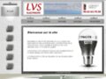 Electricien Nice : LVS électricité : Nice Electricien, electricite, climatisation, domotique.