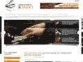 MonPianoSolo - plateforme de partage de musique libre de piano par des compositeurs pianistes amateurs et indépendants. Téléchargement gratuit et légal pour un usage personnel.