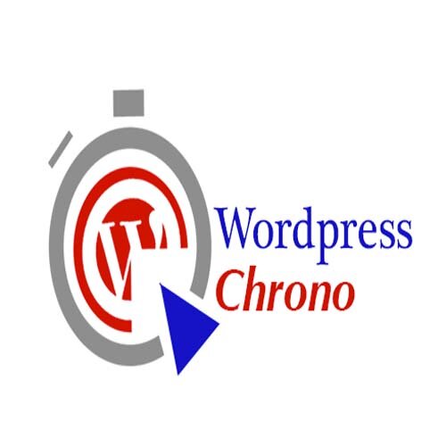 Wordpresschrono.fr